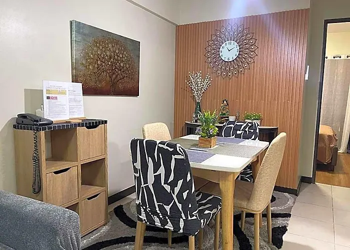 Maroy At Asteria Residences