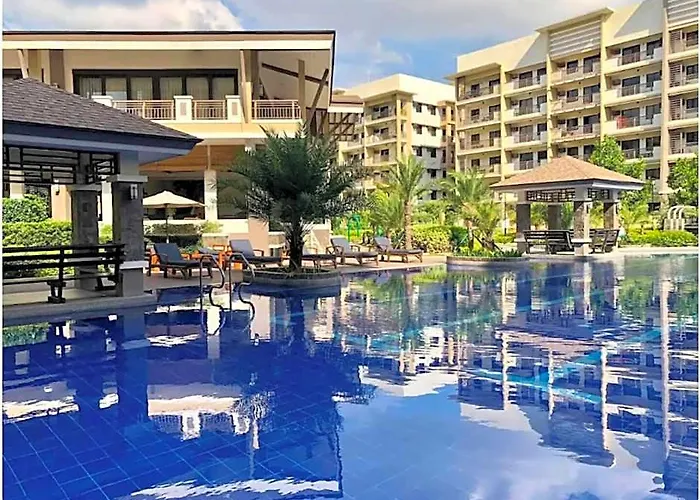 Maroy At Asteria Residences Manila