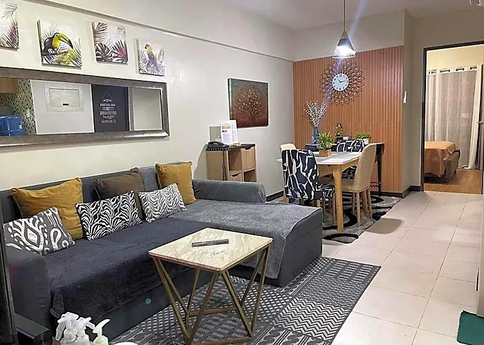 Maroy At Asteria Residences